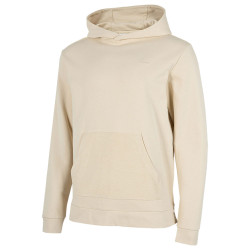 Outhorn Ανδρικό φούτερ